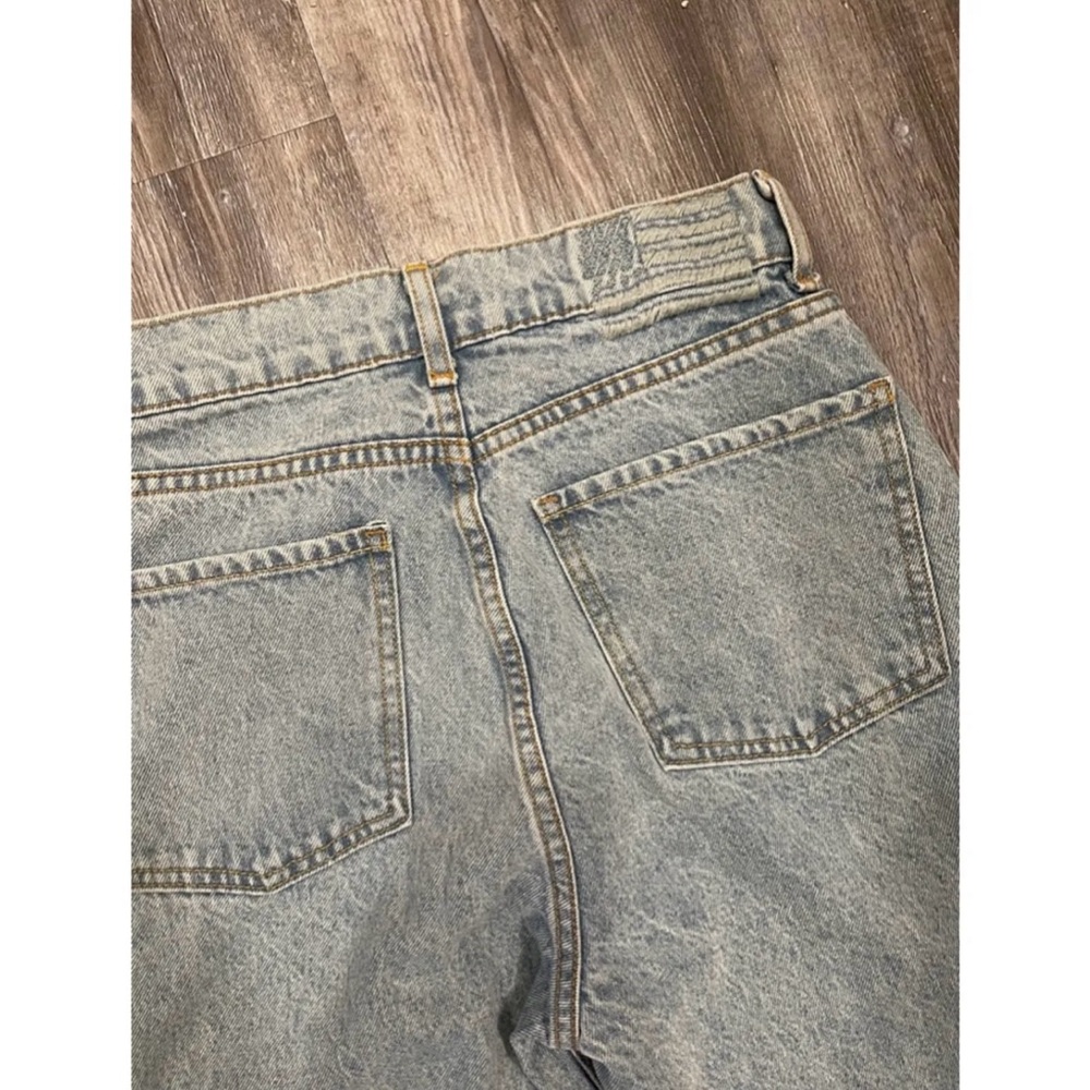 Revice jeans size 28